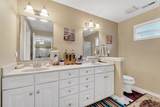 2928 Sugarmans Trail - Photo 28