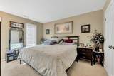 2928 Sugarmans Trail - Photo 31