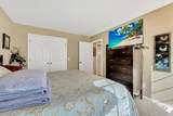 2928 Sugarmans Trail - Photo 32