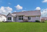 2928 Sugarmans Trail - Photo 35