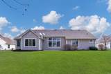 2928 Sugarmans Trail - Photo 36