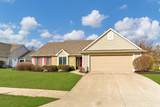 2928 Sugarmans Trail - Photo 5