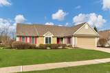 2928 Sugarmans Trail - Photo 6