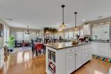 2928 Sugarmans Trail - Photo 7