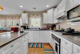 2928 Sugarmans Trail - Photo 9