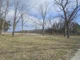 10922 1050 N Road - Photo 1