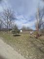 10922 1050 N Road - Photo 2