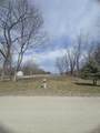 10922 1050 N Road - Photo 3
