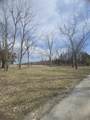 10922 1050 N Road - Photo 4