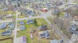 129 Webster Street - Photo 4