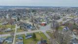 129 Webster Street - Photo 5
