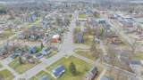 129 Webster Street - Photo 7