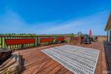 8740 700 W Road - Photo 35