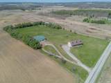 8740 700 W Road - Photo 4