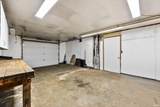 213 Lincolnway Highway - Photo 10