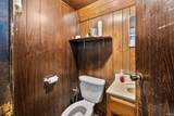 213 Lincolnway Highway - Photo 14