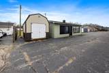213 Lincolnway Highway - Photo 17