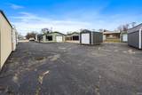 213 Lincolnway Highway - Photo 18