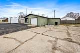 213 Lincolnway Highway - Photo 19