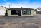 213 Lincolnway Highway - Photo 5