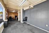 213 Lincolnway Highway - Photo 6