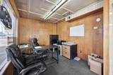 213 Lincolnway Highway - Photo 7