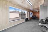 213 Lincolnway Highway - Photo 8