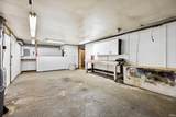 213 Lincolnway Highway - Photo 9