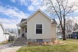 1324 Armstrong Street - Photo 1