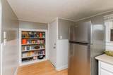 1324 Armstrong Street - Photo 10