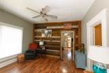 1324 Armstrong Street - Photo 11