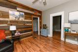 1324 Armstrong Street - Photo 12