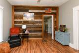 1324 Armstrong Street - Photo 13