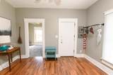 1324 Armstrong Street - Photo 14