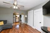 1324 Armstrong Street - Photo 15