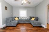 1324 Armstrong Street - Photo 16