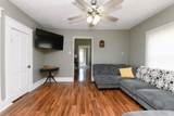 1324 Armstrong Street - Photo 17