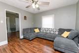 1324 Armstrong Street - Photo 18