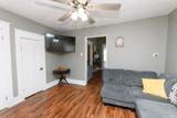 1324 Armstrong Street - Photo 19