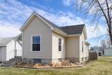 1324 Armstrong Street - Photo 2