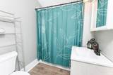 1324 Armstrong Street - Photo 21