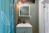 1324 Armstrong Street - Photo 22