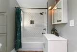 1324 Armstrong Street - Photo 23