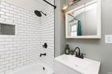 1324 Armstrong Street - Photo 24