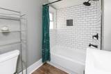 1324 Armstrong Street - Photo 25
