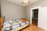 1324 Armstrong Street - Photo 26
