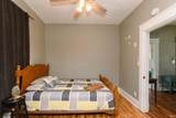 1324 Armstrong Street - Photo 27