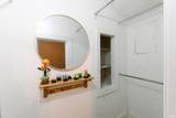 1324 Armstrong Street - Photo 28