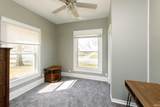 1324 Armstrong Street - Photo 29