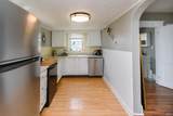 1324 Armstrong Street - Photo 3